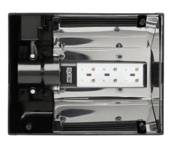 Exo Terra® Terrarientechnik - Terrarienlampen-Abdeckung Compact Top