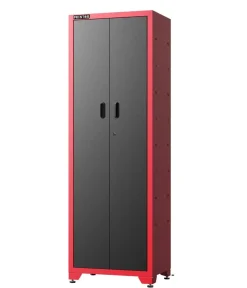 FEISTOS Zubehör & Ausstattung > Hochschrank Juno Solo, ca. B66/H198/T45,7 cm