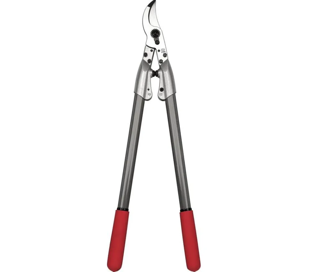 FELCO Heckenschere & Gartenschere > Astschere 210A-60