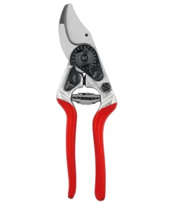 FELCO 14 Baumschere, ca. B28,5/H3,1/T9,7 cm Rot New