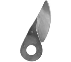 FELCO Heckenschere & Gartenschere|Gartengeräte Zubehör > Ersatzklinge für Gartenscheren 7 + 8