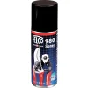 FELCO Heckenschere & Gartenschere|Gartengeräte Zubehör > Pflegespray 980