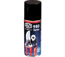 FELCO Heckenschere & Gartenschere|Gartengeräte Zubehör > Pflegespray 980