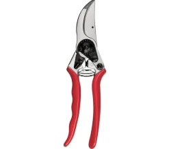 FELCO Heckenschere & Gartenschere > Schere 11
