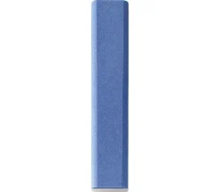 FELCO Schleifstein 902 Discount