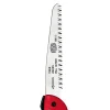 FELCO Gartengeräte Zubehör > Sägeblatt 600/3