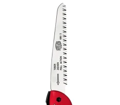 FELCO Gartengeräte Zubehör > Sägeblatt 600/3