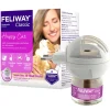 FELIWAY® Katzenpflege > Alltagshelfer Classic Start-Set