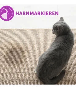 FELIWAY® Katzenpflege > Alltagshelfer Classic Start-Set