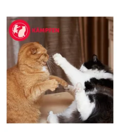 FELIWAY® Katzenpflege > Alltagshelfer Friends Nachfüllflakon
