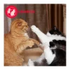 FELIWAY® Katzenpflege - Alltagshelfer Friends Start-Set