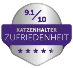 FELIWAY® Katzenpflege > Optimum Verdampfer Start-Set