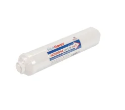 Filtermaster OsmoPower 2.0, Aktivkohle Filter Outlet