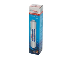 Filtermaster Mehr Pflege & Technik|Wasserpflege - OsmoPower 2.0, Superfein Filter