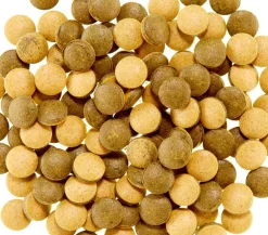 Tetra Fischfutter Pleco Tablets Discount