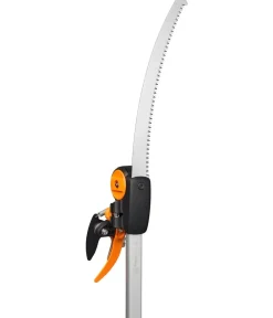 Fiskars Adapter-Baumsäge Outlet