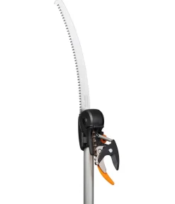 Fiskars Adapter-Baumsäge Outlet