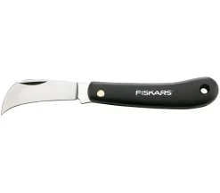Fiskars Gartengeräte > Gartenhippe