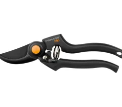 Fiskars Gartenschere Pro P90 Clearance