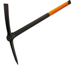 Fiskars Gartengeräte > Kreuzhacke 200