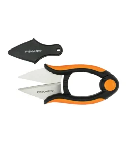 Fiskars Kräuterschere Solid SP220 Sale