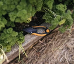 Fiskars Kräuterschere Solid SP220 Sale