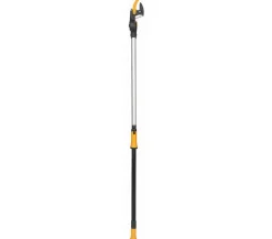 Fiskars Heckenschere & Gartenschere > Schneidgiraffe PowerGear UPX82