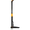 Fiskars Gartengeräte > Unkrautstecher Xact