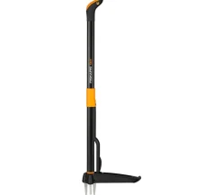Fiskars Gartengeräte > Unkrautstecher Xact