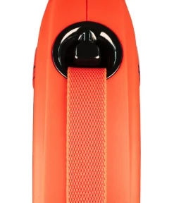 flexi® Hundeleinen > Hundeleine Gurt-Leine Xtreme, large, 5 m