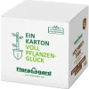 Floragard Spezialerde > Bio Hochbeeterde Box, 60 l
