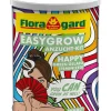 Floragard Mehr Saatgut|Spezialerde > EasyGrow Anzucht-Kit Happy Green Gelato (Feminized)