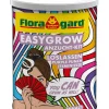 Floragard EasyGrow Anzucht-Kit Loslassen Purple Punch (Feminized), 1 l Sale