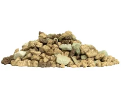 Floragard Green Jungle Mix Discount