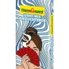 Floragard Light Mix Anzuchterde, 20 l Hot
