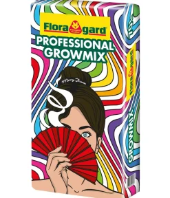 Floragard Spezialerde > Professional Growmix, 70 l