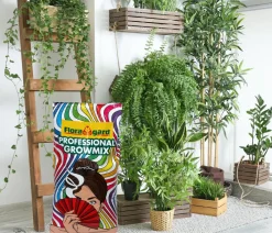 Floragard Professional Growmix, 70 l Best