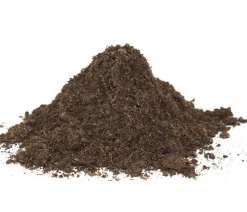 Floragard Blumenerde|Spezialerde - Schildkröten- und Terrariensubstrat, 3 x 20 l