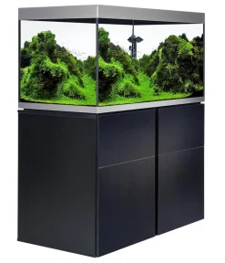 FLUVAL® Aquarium Komplettsets > Aquarium Kombination Siena 270, ca. B90/H128/T55 cm, 272 l