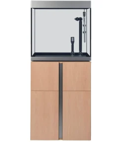 FLUVAL® Aquarium Komplettsets > Aquarium Kombination Siena 160, ca. B55/H128/T55 cm, 166 l