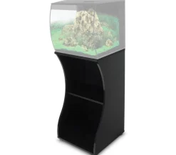 FLUVAL® Möbel > Aquarium Unterschrank Flex, 57 l