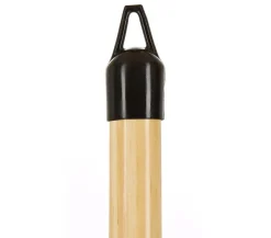Freund-Victoria Gartengeräte - Freund Victoria Doppelhäckchen 140 cm