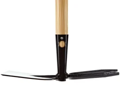 Freund-Victoria Gartengeräte - Freund Victoria Doppelhäckchen 140 cm