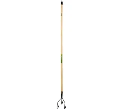 Freund-Victoria Freund Victoria Extra Kultivator 140 cm Best