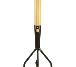 Freund-Victoria Freund Victoria Extra Kultivator 140 cm Best