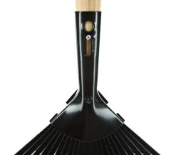 Freund-Victoria Freund Victoria Fächerbesen Extra Schwarz Best