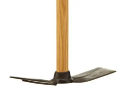 Freund-Victoria Freund Victoria Gartenhacke Outlet