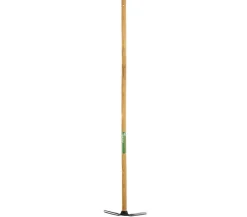 Freund-Victoria Freund Victoria Gartenhacke Outlet