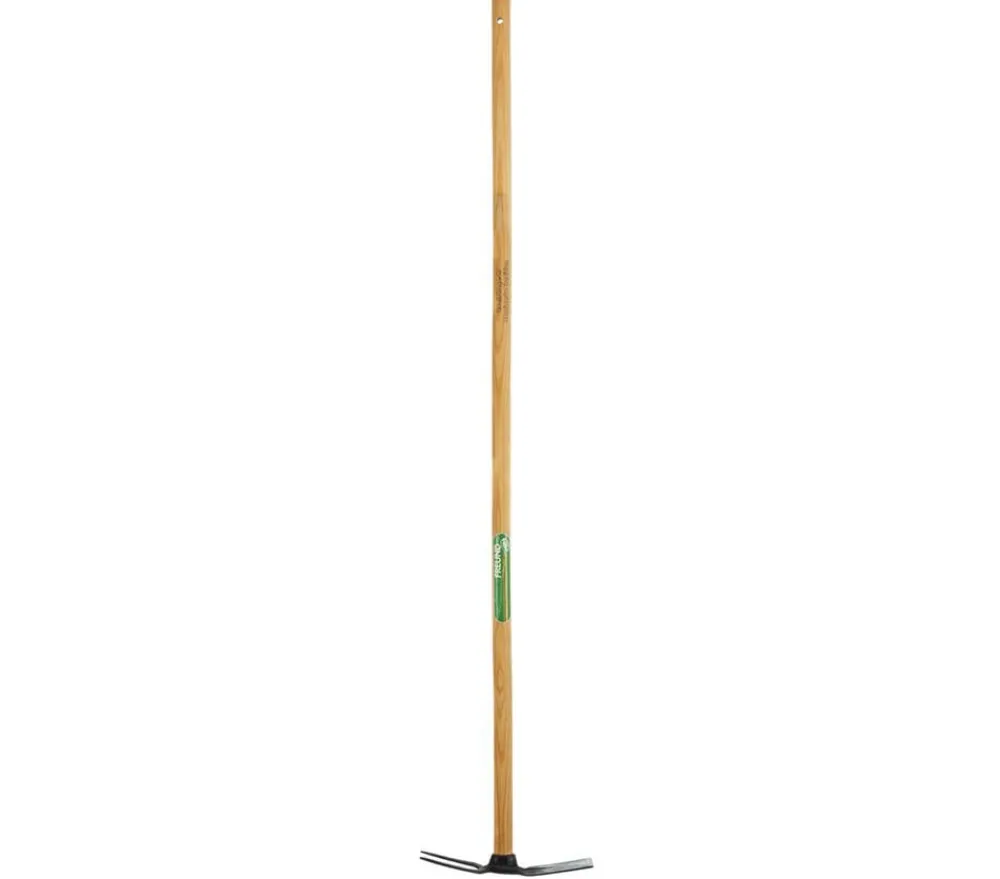 Freund-Victoria Freund Victoria Gartenhacke Outlet