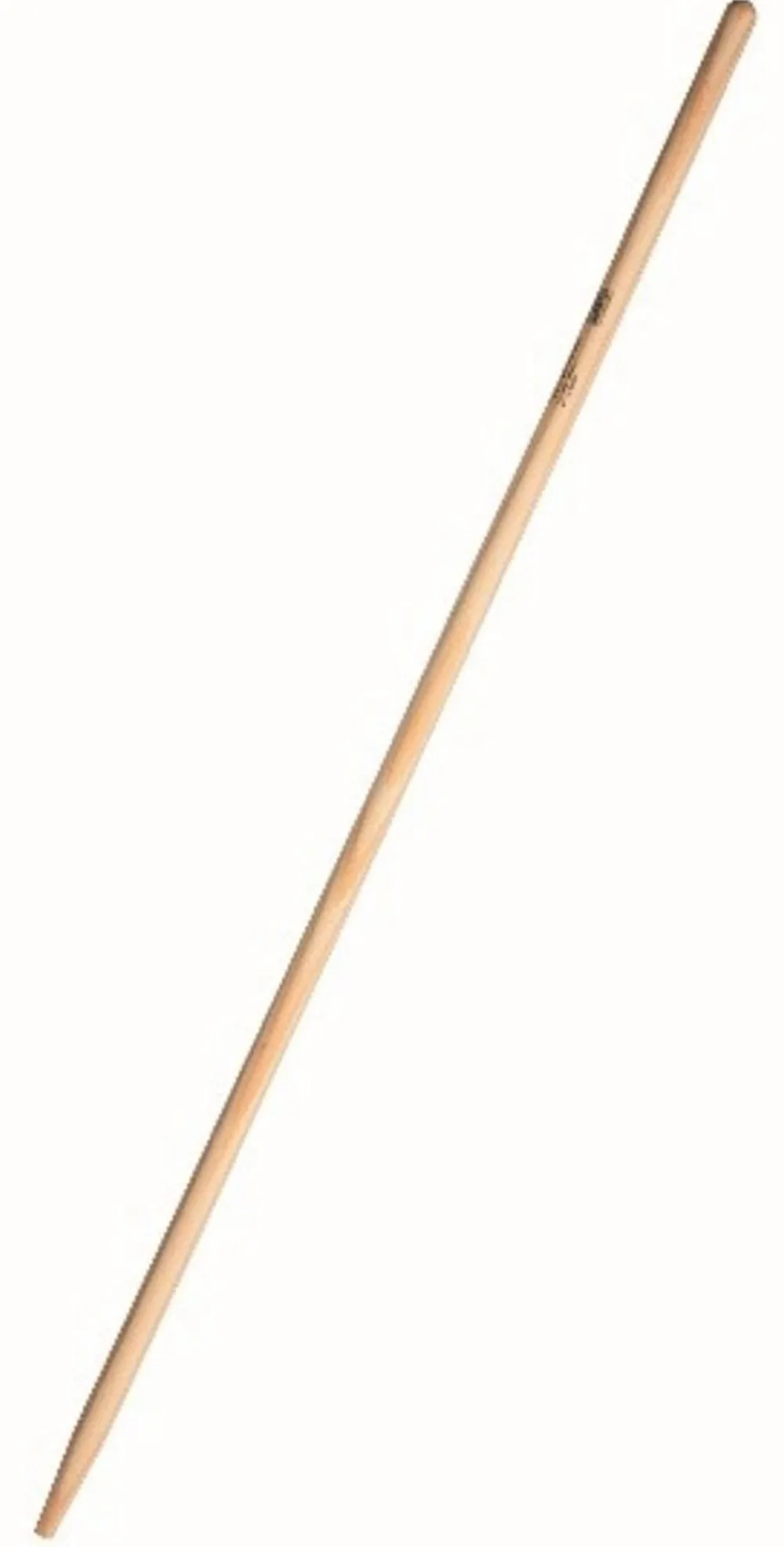 Freund-Victoria Freund Victoria Gerätestiel Beige Discount